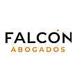 Falcn Abogados
